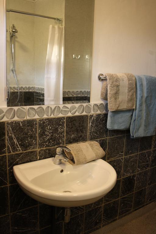 Maison A La Mer Retranchement Chambre photo